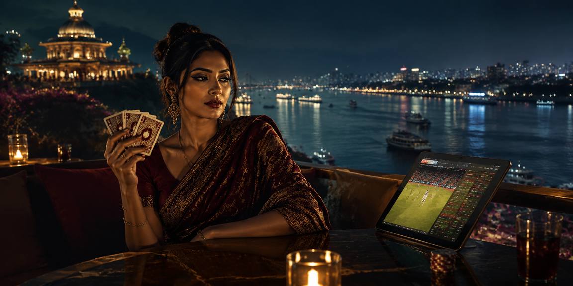 xi 8088 প্রোফাইল সেটিংস