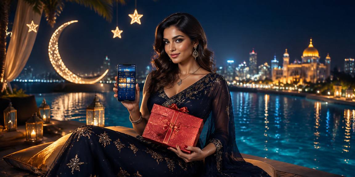 xi 8088 মিনি টেক্সাস হোল্ডেম